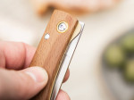 product thumbs